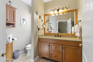 4 April Springs Ct, Lakewood, NJ 08701 - Photo 24