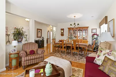 4 April Springs Court, Lakewood, NJ 08701 - Photo 8