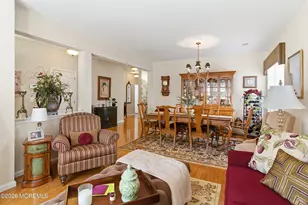 4 April Springs Ct, Lakewood, NJ 08701 - Photo 8