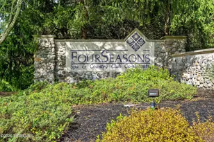 4 April Springs Ct, Lakewood, NJ 08701 - Photo 34