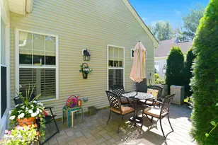 4 April Springs Ct, Lakewood, NJ 08701 - Photo 30