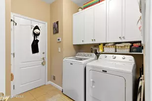 4 April Springs Ct, Lakewood, NJ 08701 - Photo 26