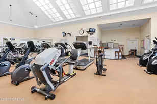 4 April Springs Ct, Lakewood, NJ 08701 - Photo 46