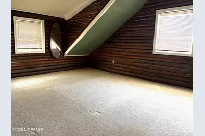 2041 8th Avenue, Toms River Township, NJ 08757 - Photo 12