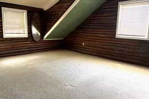 2041 Eighth Ave, Toms River Township, NJ 08757 - Photo 12