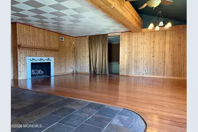 2041 8th Avenue, Toms River Township, NJ 08757 - Photo 4