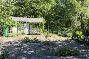 2041 Eighth Ave, Toms River Township, NJ 08757 - Photo 14
