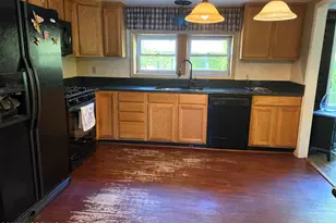 2041 Eighth Ave, Toms River Township, NJ 08757 - Photo 8