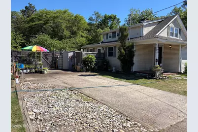 2041 8th Avenue, Toms River Township, NJ 08757 - Photo 2