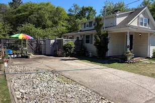 2041 Eighth Ave, Toms River Township, NJ 08757 - Photo 2