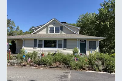 2041 8th Avenue, Toms River Township, NJ 08757 - Photo 16