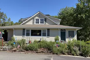 2041 Eighth Ave, Toms River Township, NJ 08757 - Photo 16