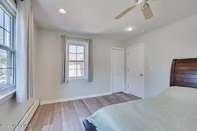 134 Maple Avenue, Keansburg, NJ 07734 - Photo 20
