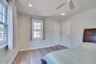 134 Maple Ave, Keansburg, NJ 07734 - Photo 20