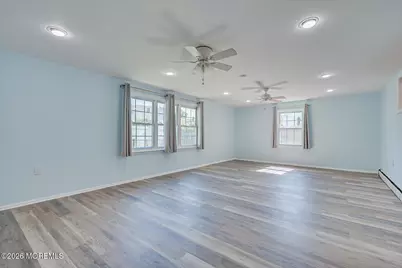 134 Maple Avenue, Keansburg, NJ 07734 - Photo 14
