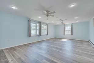 134 Maple Ave, Keansburg, NJ 07734 - Photo 14
