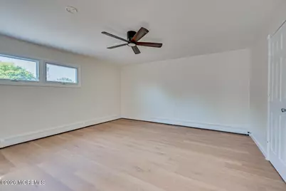 134 Maple Avenue, Keansburg, NJ 07734 - Photo 26