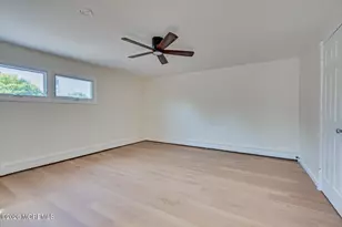 134 Maple Ave, Keansburg, NJ 07734 - Photo 26