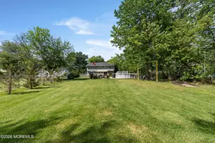 7 Oxford Rd, Manalapan Township, NJ 07726 - Photo 26