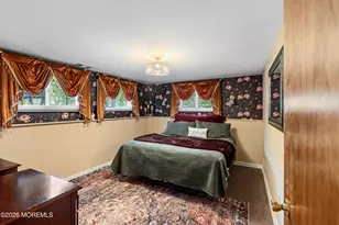 7 Oxford Rd, Manalapan Township, NJ 07726 - Photo 20