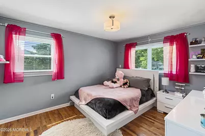 7 Oxford Road, Manalapan Township, NJ 07726 - Photo 14