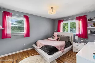 7 Oxford Rd, Manalapan Township, NJ 07726 - Photo 14