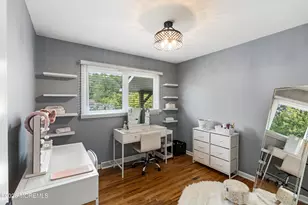 7 Oxford Rd, Manalapan Township, NJ 07726 - Photo 16