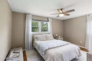 7 Oxford Rd, Manalapan Township, NJ 07726 - Photo 12