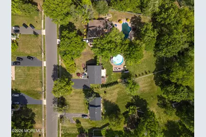 7 Oxford Road, Manalapan Township, NJ 07726 - Photo 32
