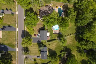 7 Oxford Rd, Manalapan Township, NJ 07726 - Photo 32