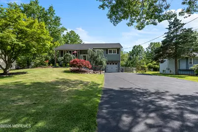 7 Oxford Road, Manalapan Township, NJ 07726 - Photo 30