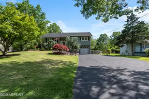7 Oxford Rd, Manalapan Township, NJ 07726 - Photo 30