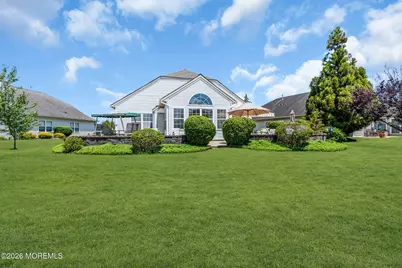 5 Donatello Drive, Manchester Township, NJ 08759 - Photo 48
