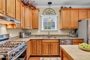5 Donatello Dr, Manchester Township, NJ 08759 - Photo 26