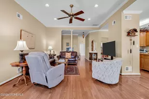 5 Donatello Dr, Manchester Township, NJ 08759 - Photo 14