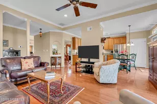 5 Donatello Dr, Manchester Township, NJ 08759 - Photo 12