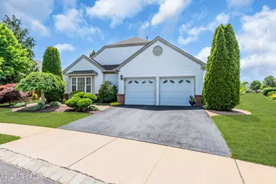 5 Donatello Drive, Manchester Township, NJ 08759 - Photo 6