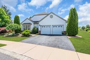 5 Donatello Dr, Manchester Township, NJ 08759 - Photo 6