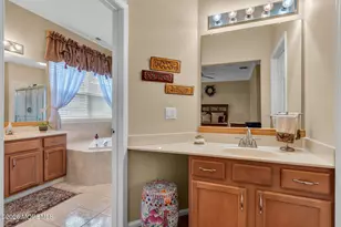 5 Donatello Dr, Manchester Township, NJ 08759 - Photo 36