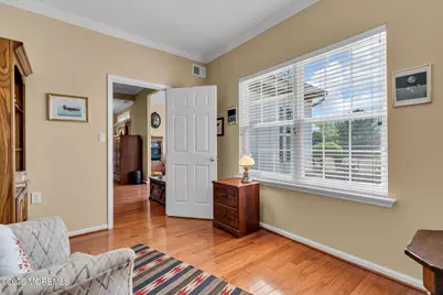 5 Donatello Drive, Manchester Township, NJ 08759 - Photo 40