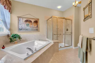 5 Donatello Drive, Manchester Township, NJ 08759 - Photo 38