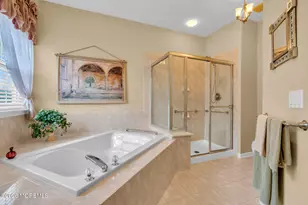 5 Donatello Dr, Manchester Township, NJ 08759 - Photo 38
