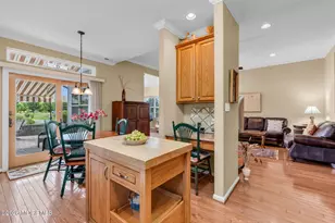 5 Donatello Dr, Manchester Township, NJ 08759 - Photo 24
