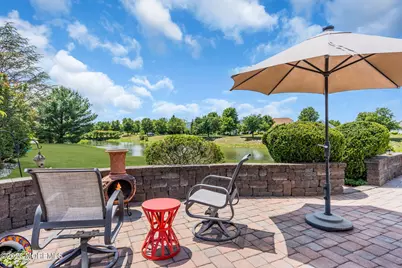 5 Donatello Drive, Manchester Township, NJ 08759 - Photo 44