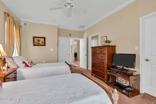 5 Donatello Dr, Manchester Township, NJ 08759 - Photo 32