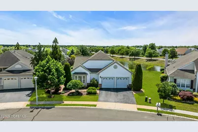 5 Donatello Drive, Manchester Township, NJ 08759 - Photo 64