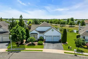 5 Donatello Dr, Manchester Township, NJ 08759 - Photo 64