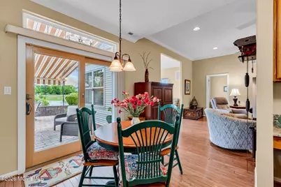 5 Donatello Drive, Manchester Township, NJ 08759 - Photo 20