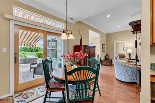 5 Donatello Dr, Manchester Township, NJ 08759 - Photo 20