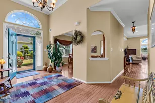 5 Donatello Dr, Manchester Township, NJ 08759 - Photo 10